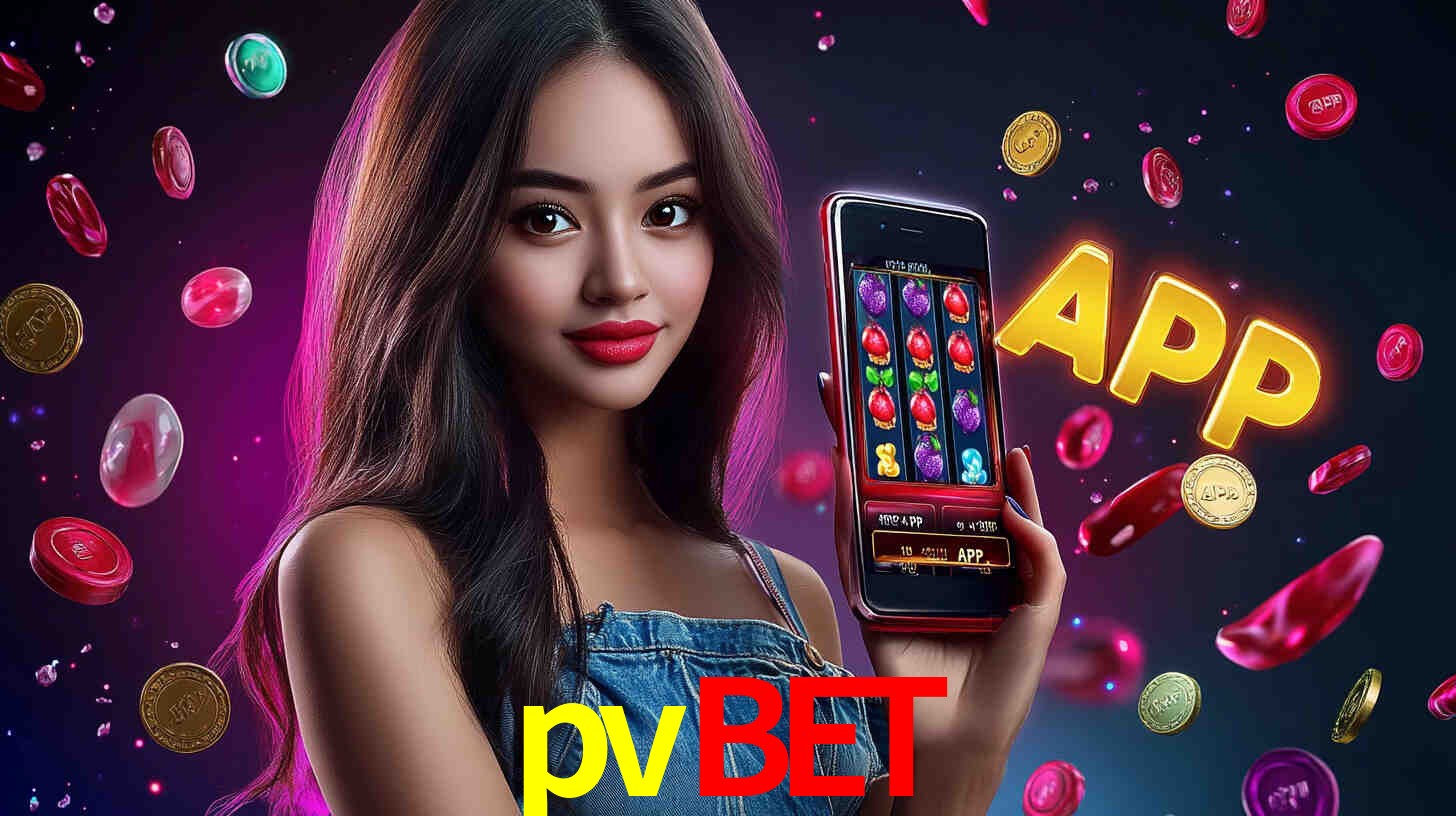 Suporte Download pvbet