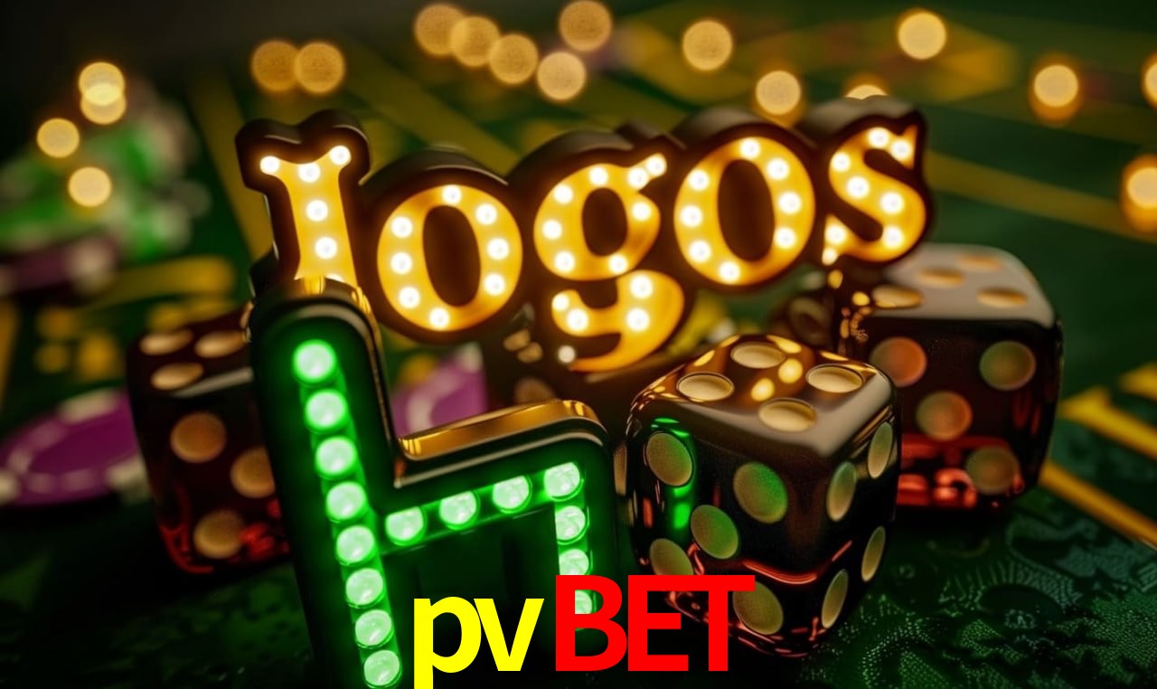 login pvbet