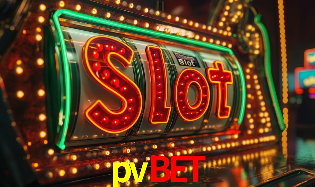 slot_StarlightPrincess