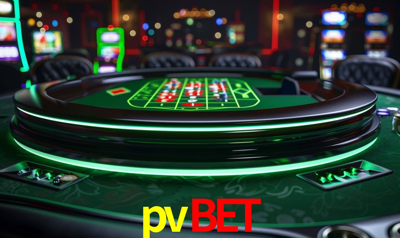 cassino_Live