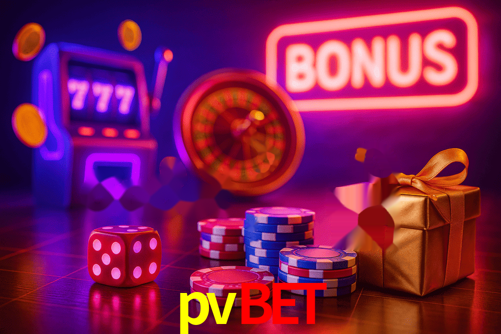Download pvbet Windows