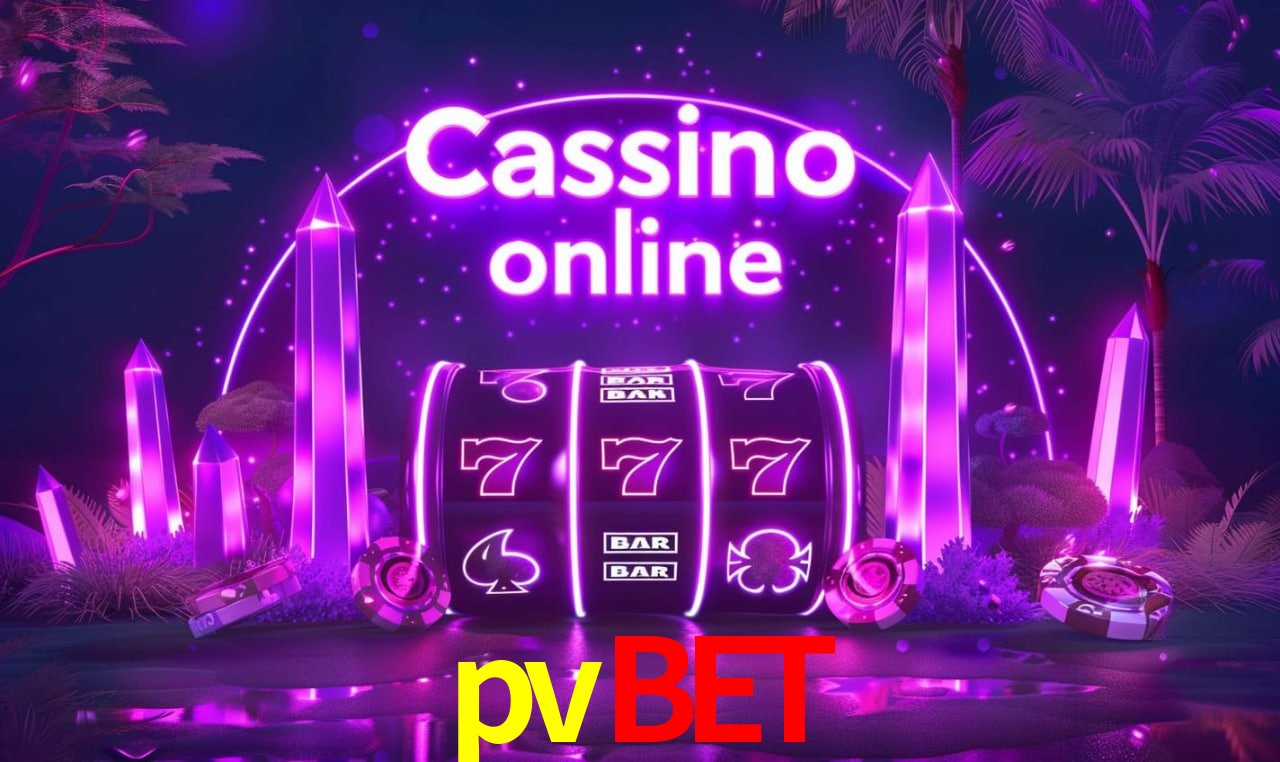 slot_SweetBonanza
