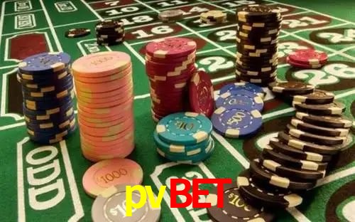 Celular pvbet