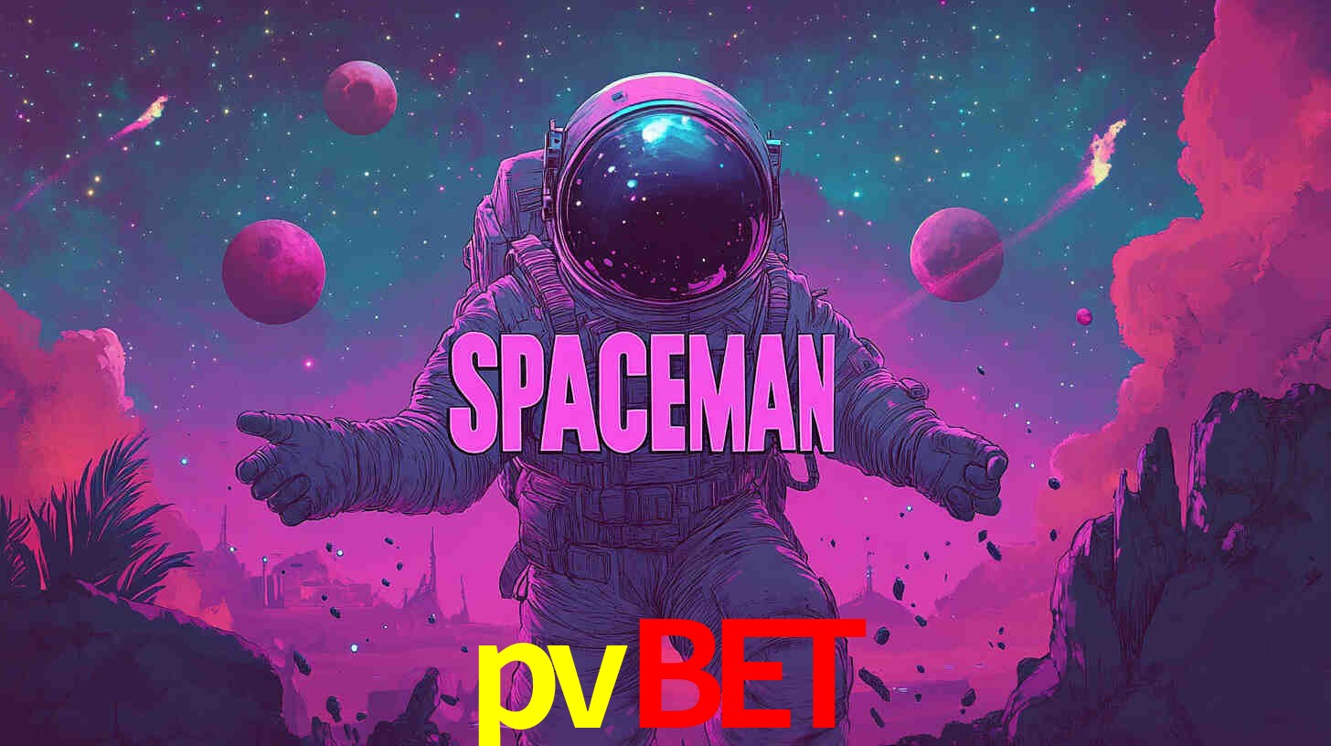 App Premium pvbet