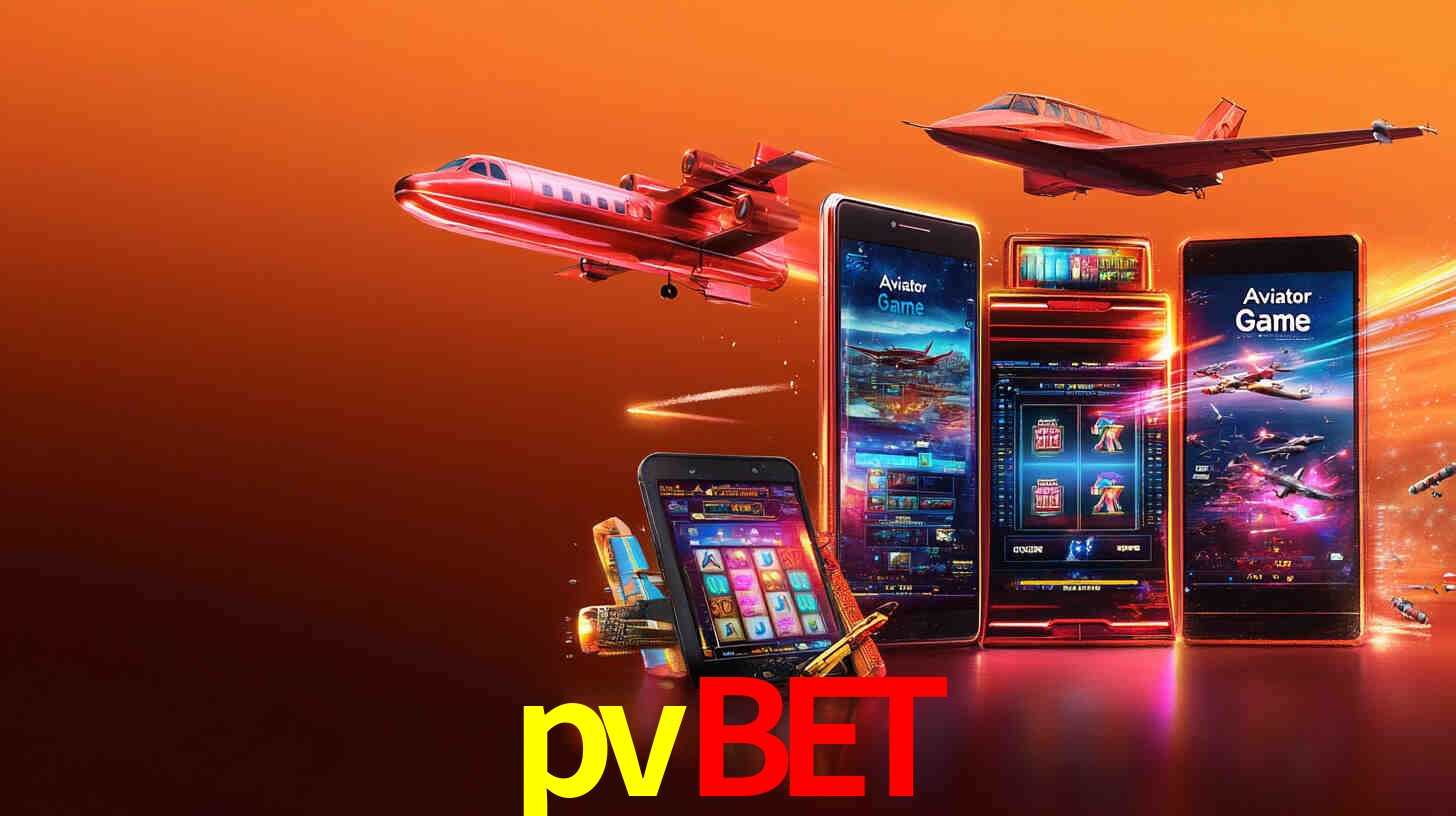 Instalar pvbet Mac